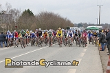 13fevrier2011 argentre (95)